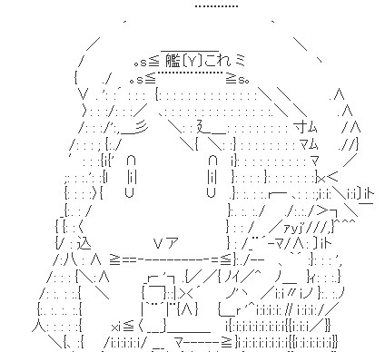 艦これ_妖精