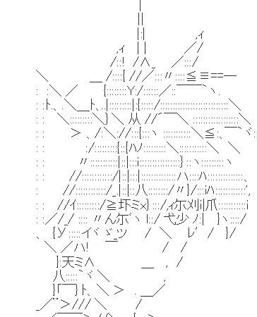 太公望_右向き